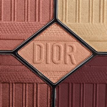 dior 977|dior riviera 779 review.